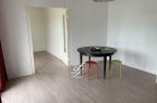 Vente - Appartement 4 pièces 71 m<sup>2</sup>