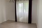 Vente - Appartement 4 pièces 71 m<sup>2</sup>