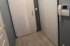 Location - Appartement 2 pièces 43 m<sup>2</sup>