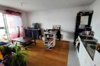 Vente - Appartement 2 pièces 42 m<sup>2</sup>