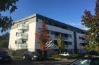 Vente - Appartement 2 pièces 42 m<sup>2</sup>
