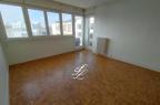 Vente - Appartement 3 pièces 62 m<sup>2</sup>