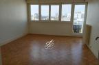 Vente - Appartement 3 pièces 62 m<sup>2</sup>