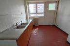 Vente - Appartement 3 pièces 62 m<sup>2</sup>