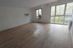 Vente - Appartement 4 pièces 89 m<sup>2</sup>