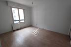 Vente - Appartement 4 pièces 89 m<sup>2</sup>