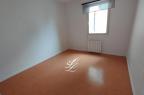 Vente - Appartement 4 pièces 89 m<sup>2</sup>