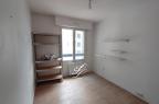 Vente - Appartement 4 pièces 89 m<sup>2</sup>