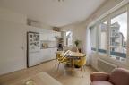 Vente - Appartement 2 pièces 39 m<sup>2</sup>