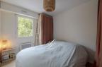Vente - Appartement 2 pièces 39 m<sup>2</sup>
