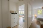 Vente - Appartement 2 pièces 39 m<sup>2</sup>