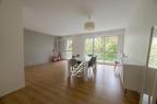 Vente - Appartement 4 pièces 76 m<sup>2</sup>