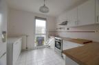 Vente - Appartement 4 pièces 76 m<sup>2</sup>