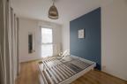 Vente - Appartement 4 pièces 76 m<sup>2</sup>