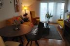 Vente - Appartement 3 pièces 66 m<sup>2</sup>