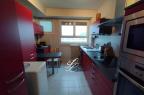 Vente - Appartement 3 pièces 66 m<sup>2</sup>