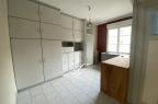 Vente - Appartement 2 pièces 48 m<sup>2</sup>