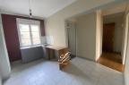 Vente - Appartement 2 pièces 48 m<sup>2</sup>