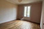 Vente - Appartement 2 pièces 50 m<sup>2</sup>