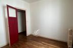 Vente - Appartement 2 pièces 50 m<sup>2</sup>