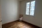 Vente - Appartement 2 pièces 50 m<sup>2</sup>