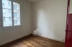 Vente - Appartement 2 pièces 50 m<sup>2</sup>