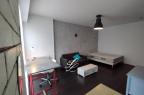 Vente - Appartement 1 pièces 29 m<sup>2</sup>