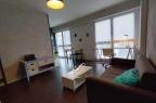 Vente - Appartement 1 pièces 29 m<sup>2</sup>