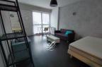 Vente - Appartement 1 pièces 29 m<sup>2</sup>