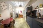Vente - Appartement 5 pièces 92 m<sup>2</sup>