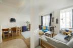 Vente - Appartement 5 pièces 92 m<sup>2</sup>