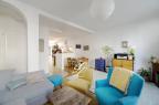 Vente - Appartement 5 pièces 92 m<sup>2</sup>