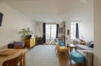 Vente - Appartement 5 pièces 92 m<sup>2</sup>
