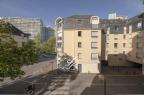 Vente - Appartement 3 pièces 66 m<sup>2</sup>