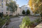 Vente - Appartement 3 pièces 66 m<sup>2</sup>