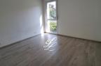 Vente - Appartement 3 pièces 58 m<sup>2</sup>