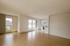 Vente - Appartement 4 pièces 82 m<sup>2</sup>