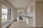 Vente - Appartement 4 pièces 82 m<sup>2</sup>