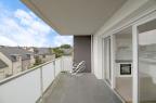 Vente - Appartement 4 pièces 82 m<sup>2</sup>