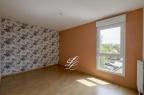 Vente - Appartement 4 pièces 82 m<sup>2</sup>