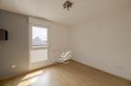 Vente - Appartement 4 pièces 82 m<sup>2</sup>