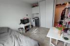 Vente - Appartement 1 pièces 18 m<sup>2</sup>