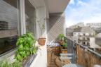Vente - Appartement 3 pièces 64 m<sup>2</sup>