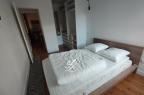 Vente - Appartement 3 pièces 61 m<sup>2</sup>