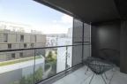 Vente - Appartement 3 pièces 63 m<sup>2</sup>