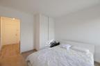 Vente - Appartement 3 pièces 63 m<sup>2</sup>