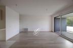 Vente - Appartement 3 pièces 62 m<sup>2</sup>
