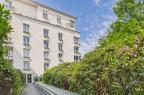 Vente - Appartement 1 pièces 32 m<sup>2</sup>