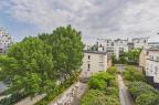 Vente - Appartement 1 pièces 32 m<sup>2</sup>