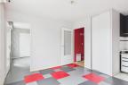 Vente - Appartement 1 pièces 32 m<sup>2</sup>